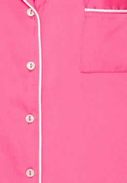 Anna Field Set - Pyjama - Pink 15 Anna Field Set - Pyjama - Pink -Anna Field 74da5f3f9c29409eb56436fadf0bb86b scaled