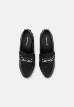 Plateaupumps - Black -Anna Field 74f558a9178445fd80c8a0d56dcf604a scaled