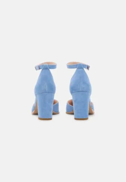 Anna Field Leather - Klassieke Pumps - Light Blue 9 Anna Field Leather - Klassieke Pumps - Light Blue -Anna Field 788f7a3f6e6f4e56992a0f8bdb68a8ea scaled