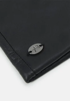 Anna Field Handschoenen - Black -Anna Field 78abfcae38a541f6b3b0b0408c11bfde scaled