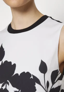 Anna Field Blouse - Black/White 13 Anna Field Blouse - Black/White -Anna Field 799814ca5c39428497cb13d070ec066a scaled