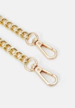 Anna Field Telefoonhoesje - Black -Anna Field 7b15afbd64b54d64b522857a2941fed4 scaled