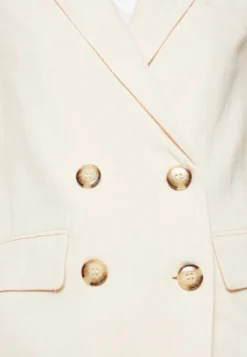 Anna Field Blazer - Beige 11 Anna Field Blazer - Beige -Anna Field 7d8bd23f61344f5dab30367465328466 scaled