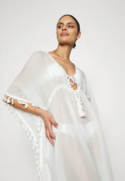 Anna Field Strandaccessoire - White 9 Anna Field Strandaccessoire - White -Anna Field 7da68218756345898f1219a1969641d9 scaled