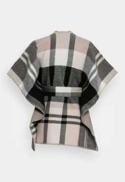 Anna Field -Anna Field 7e5b81fdb7df40d0a1c32a6f96ac1348 scaled