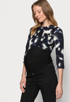 Jeans Skinny Fit - Black 9 Jeans Skinny Fit - Black -Anna Field 7ebd89ec12554402943958896e143bdf scaled