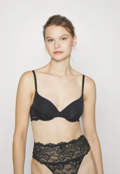 Anna Field 2 Pack - T-Shirt Bh - Nude/Black 11 Anna Field 2 Pack - T-Shirt Bh - Nude/Black -Anna Field 7f62b2cdb5d246e0b8cf10fe82f0ba57 scaled