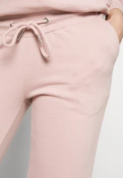 Sweater - Pink -Anna Field 7fa709ba5b3c41b59179c4025cd0e87b scaled