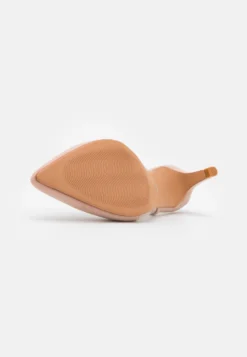 Anna Field Klassieke Pumps - Light Pink 10 Anna Field Klassieke Pumps - Light Pink -Anna Field 808ec36548d047d6aeb9a6a1ad3b14bc scaled