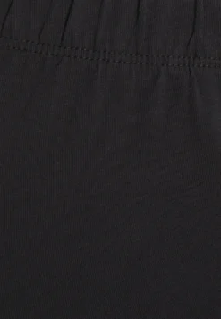 Shorts - Black / Dark Blue -Anna Field 817218e586254be98631473adddf9ae2 scaled