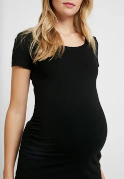 2 Pack - Etui-Jurk - Black/Grey 11 2 Pack - Etui-Jurk - Black/Grey -Anna Field 8278040b253a4175b89d88220689f5b0 scaled