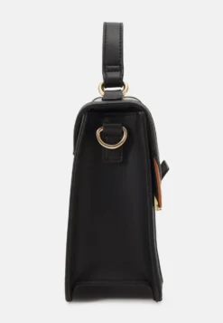 Anna Field Handtas - Brown -Anna Field 82defbce3b234a3e96c49ae00c85c539 scaled