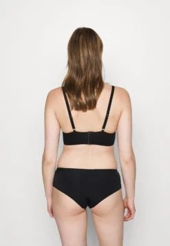 Anna Field 3 Pack - Slip - Nude/Black -Anna Field 83643b9e49c94ee29b001855cb729c63 scaled