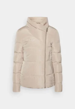 Anna Field Winterjas - Light Brown -Anna Field 83ef74e820de420bbc959e932529ef36 scaled