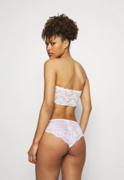 Anna Field 7 Pack - Slip - Pink/White/Black -Anna Field 8414e569cb3d4d4aaf7019e8628a6eb2 scaled