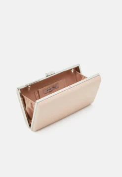 Anna Field Clutch -Nude -Anna Field 863eec166bdf469990f7fa243eba87a4 scaled