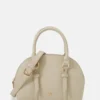 Anna Field Handtas - Beige