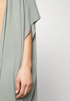 Anna Field Strandaccessoire - Khaki -Anna Field 88730411bdac4e948f9816a9fb4e923b