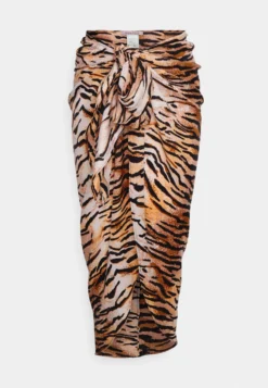 Anna Field Geo Print Sarong / 917 - Multi-Coloured - Wikkelrok - Multi-Coloured 10 Anna Field Geo Print Sarong / 917 - Multi-Coloured - Wikkelrok - Multi-Coloured -Anna Field 88a0ed9182ee4f24974c79535949a51f scaled