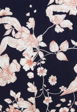 Anna Field Broek - Black/Off White/Multi Coloured 11 Anna Field Broek - Black/Off White/Multi Coloured -Anna Field 88e807d85c9d4c3cb6da9fed4fa44282 scaled