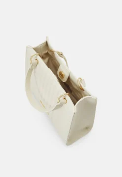 Anna Field Handtas - White -Anna Field 89deda2f7afe480f9969b68856554cb1 scaled