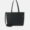 Anna Field Laptoptas - Black