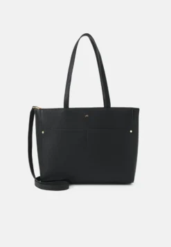 Bestsellers 7 Anna Field Laptoptas - Black