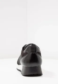 Anna Field Sneakers Laag - Black -Anna Field 8b004a6b40704166835a13a5466370f4