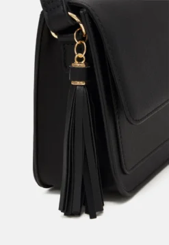 Anna Field Schoudertas - Black -Anna Field 8b4ebcb849a244fd8b7b56c67660275f scaled