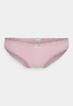 Anna Field 7 Pack - Slip - Pink/Black/Blue -Anna Field 8bd5539641ab40cd8b5a937761bef09e scaled