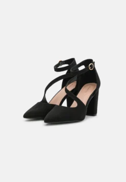Anna Field Klassieke Pumps - Black 8 Anna Field Klassieke Pumps - Black -Anna Field 8c88a2f1a22641ba8e923a7534fb3446 scaled
