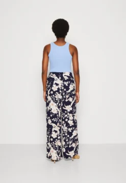 Anna Field Broek - Black/Off White/Multi Coloured 8 Anna Field Broek - Black/Off White/Multi Coloured -Anna Field 8d2d7d4f809d4be0a1c0e4533ad76b23 scaled