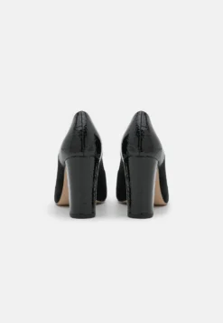 Anna Field Leather - Klassieke Pumps - Black -Anna Field 8d530249420942e0b29090f7b3fc9d91 scaled