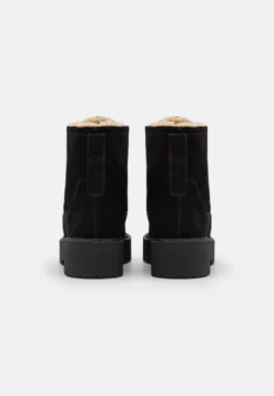 Anna Field Leather- Snowboots- Black 9 Anna Field Leather- Snowboots- Black -Anna Field 8d9d9b2eebec452cbabe2e4535e5ecbb scaled