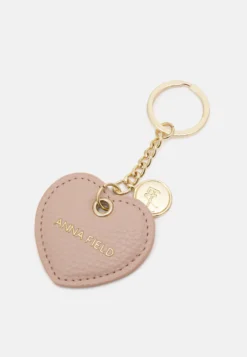 Anna Field Set - Visitekaarthouder - Nude -Anna Field 8edba720b9df4a08b7e63aca531342df scaled