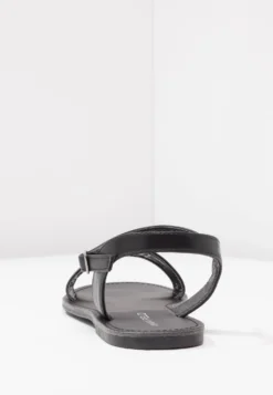 Anna Field Sandalen - Black 12 Anna Field Sandalen - Black -Anna Field 90f24ace90004f6d89383cf193269205