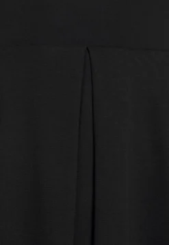 A-Lijn Rok - Black -Anna Field 914c0d6e93e6416eb87877ea53554590 scaled