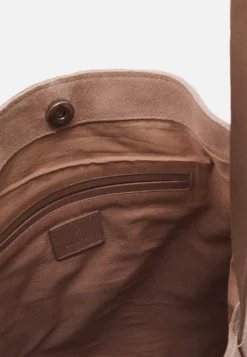 Anna Field Leather - Handtas - Pink 6 Anna Field Leather - Handtas - Pink -Anna Field 91ff06f267c542a2b757e03d9edbe678 scaled