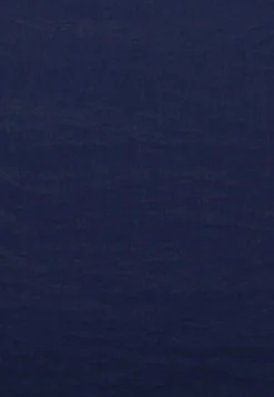 Anna Field Parka - Blue 5 Anna Field Parka - Blue -Anna Field 920605a1d53048fdb8169cbc5532f3f9 scaled