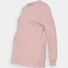 Sweater - Light Pink
