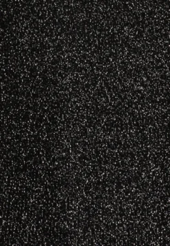 Anna Field Lurex - Trui - Black 5 Anna Field Lurex - Trui - Black -Anna Field 94ce352e49f04a29a2be1b44421ced7a scaled