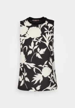 Anna Field Blouse - Black -Anna Field 9575708c5afd434998a825a547a28c09 scaled