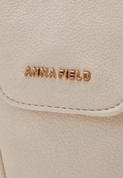 Anna Field Telefoonhoesje - Beige -Anna Field 95ef3e38a42e47e29e8a99110c8e77f2 scaled