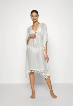 Anna Field -Anna Field 96ba79eec66b40ac99c493a0f4fc4644