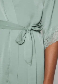 Anna Field Badjas - Green -Anna Field 97437638967a4ae6bffe2cfcb5b0df12 scaled