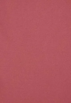 Anna Field Blazer - Red -Anna Field 9999c02bf8004dd3864c9d072c1e3b77 scaled