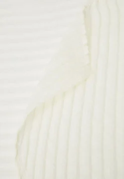 Anna Field Sjaal - Off-White -Anna Field 99ea3e0aca0c4bd780dacae6c5f50493 scaled