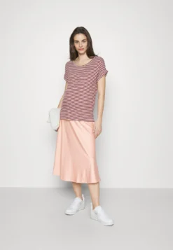 A-Lijn Rok - Pink -Anna Field 9a06bf8d990a4712937e78afaa813e9b scaled