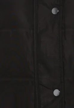 Anna Field Bodywarmer - Black -Anna Field 9b1e6b03cc054d2598ce14781bfc79e3 scaled