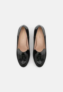 Anna Field Leather - Klassieke Pumps - Black -Anna Field 9b3237055f8b438b992e9d0f626f1496 scaled